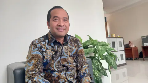 Dishub Kabupaten Tegal Migrasi ke Sistem kWh Meter, Sukses Hemat Tagihan PJU Rp 400 Juta per Bulan