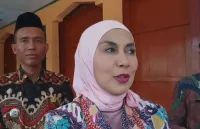 Pengawasan Santri Diperketat, Pesantren di Kendal Diminta Jadi Ruang Aman bagi Anak