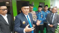 Dugaan Bullying di SD Negeri 1 Kebondalem, Pemkab Pemalang Siapkan Evaluasi
