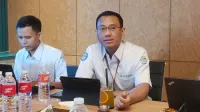 BPJS Kesehatan Tegal Uji Coba Surat Kontrol Elektronik, Pasien Dapat Jadwal Lebih Pasti