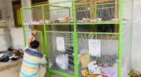 Jual Sampah di Aplikasi Ini, Dapat Uang dan Jaga Lingkungan di Kabupaten Tegal