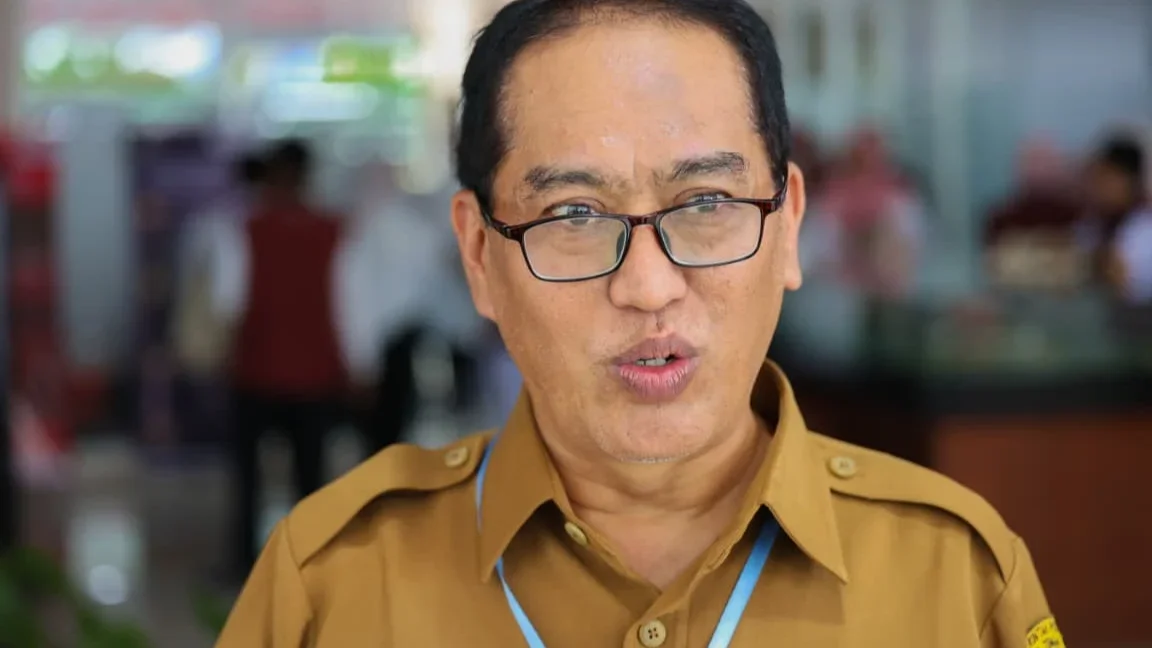 Telah Mengoperasikan 14 Sekolah Rakyat, Jawa Tengah Percepat Penambahan Lokasi