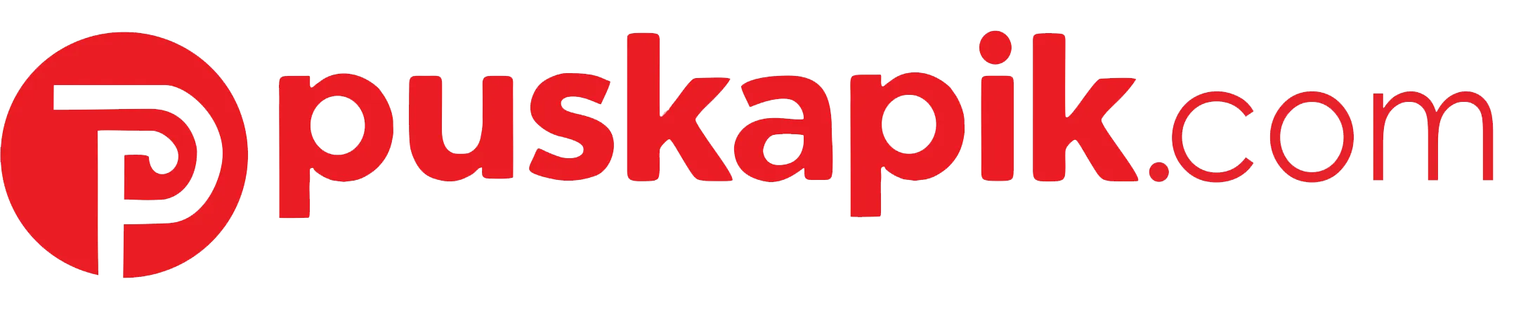 Puskapik.com