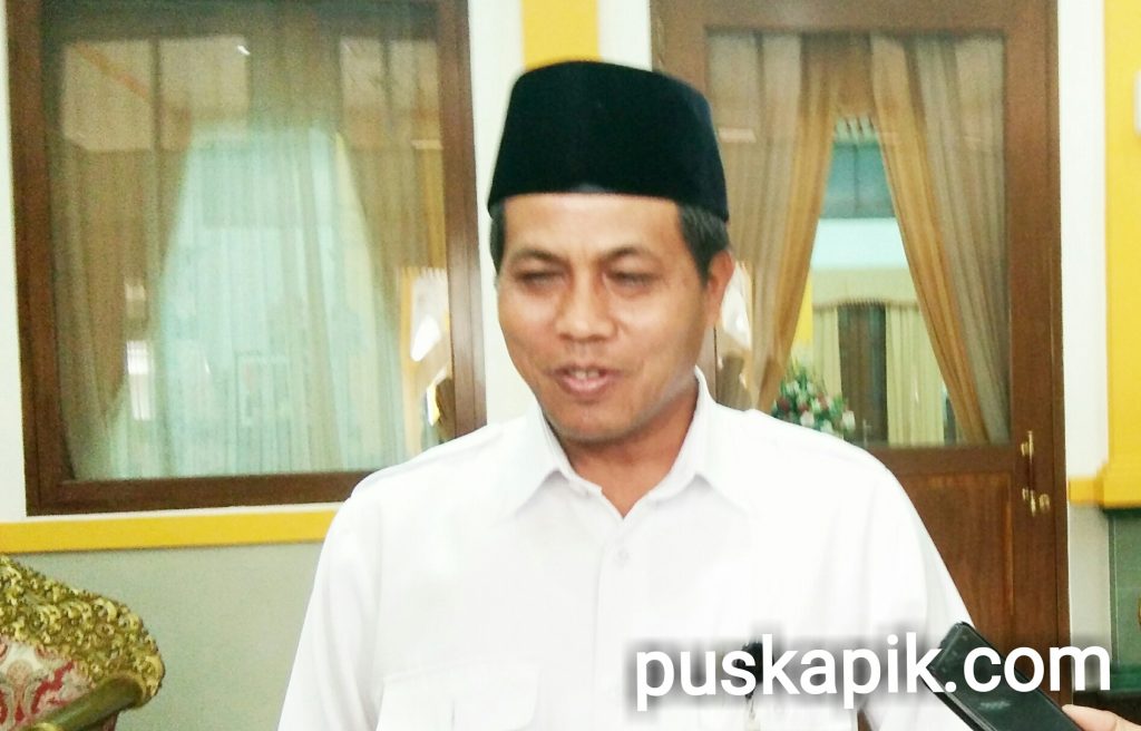 Jadikan Peringatan Hari Ibu sebagai Musahabah dan Instropeksi Diri