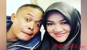 Miliki Riwayat Sakit Lambung, Mantan Istri Sule Meninggal Dunia