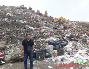 Pemerintah Diminta Samakan Definisi dan Pemahaman Plastik Ramah Lingkungan