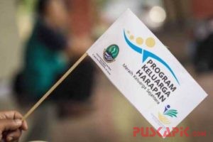 Bantuan KPM PKH Pemalang Naik Jadi Rp150.00/ Bulan