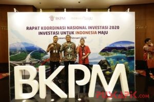 Instruksi Presiden, Pemalang Harus Fasilitasi Investor