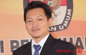 Besok Dilantik, Ini Dia Tugas PPK Pilkada Pemalang