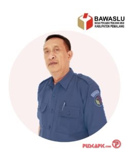 Bawaslu Pemalang: Calon Anggota PPK Terindikasi Aktivis Parpol Sudah Dicoret