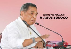 DPRD Pemalang Dukung Relokasi APBD untuk Bantu Pangan Warga