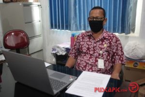 Pemkot Pekalongan Klaim Tak Ada PHK di Sektor Pariwisata