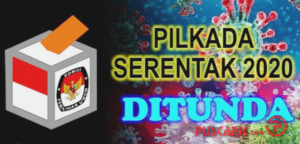 KPU Pemalang Belum Terima Keputusan Resmi Penundaan Pilkada