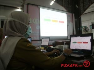 Pemudik ke Pemalang Terus Bertambah, Tembus 42 Ribu