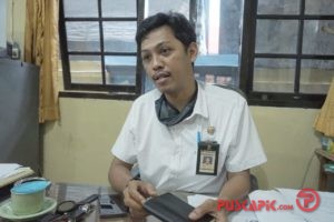 Besok, Disnaker Pemalang Gandeng Perusahaan, Peringati Hari Buruh