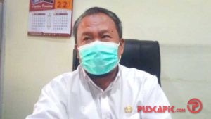 Dindikbud Pemalang Izinkan Sekolah Jadi Tempat Isolasi