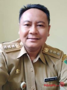 Lagi, 14 Warga Banyumas Tolak BLT Rp 600 Ribu per Bulan