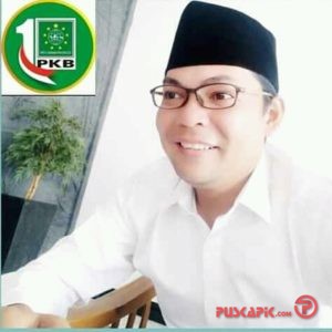 Komisi C DPRD Pemalang Sidak ke Sejumlah Pasar Ayam