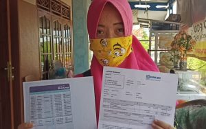 Puluhan Nasabah BRI Jadi Korban Skimming, Rp200 Juta Tiba-Tiba Raib