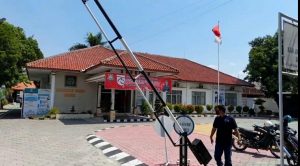 Petugas dari 3 Puskesmas di Brebes Diperiksa, Dana COVID-19 Diduga Disunat