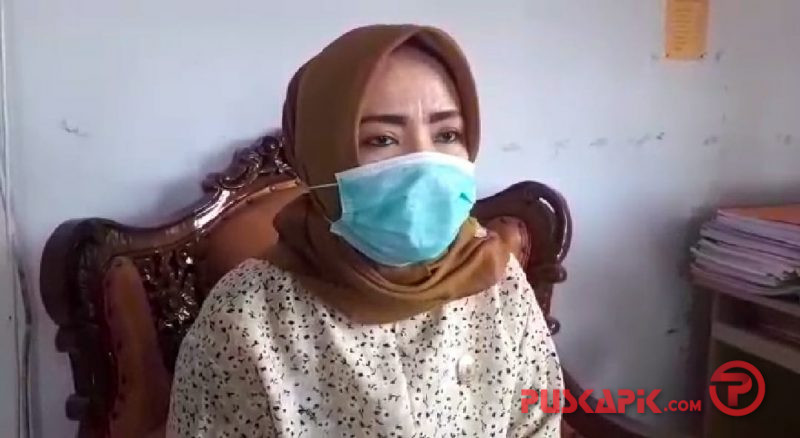 KPU Kota Pekalongan Perpanjang Waktu Pendaftaran KPPS