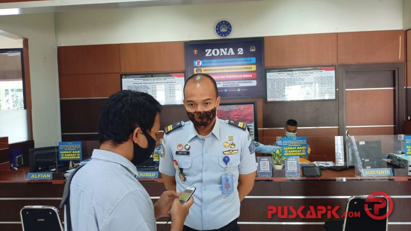 Ibadah Umrah Kembali Dibuka, Ini Syarat bagi Jamaah yang Mau Berangkat