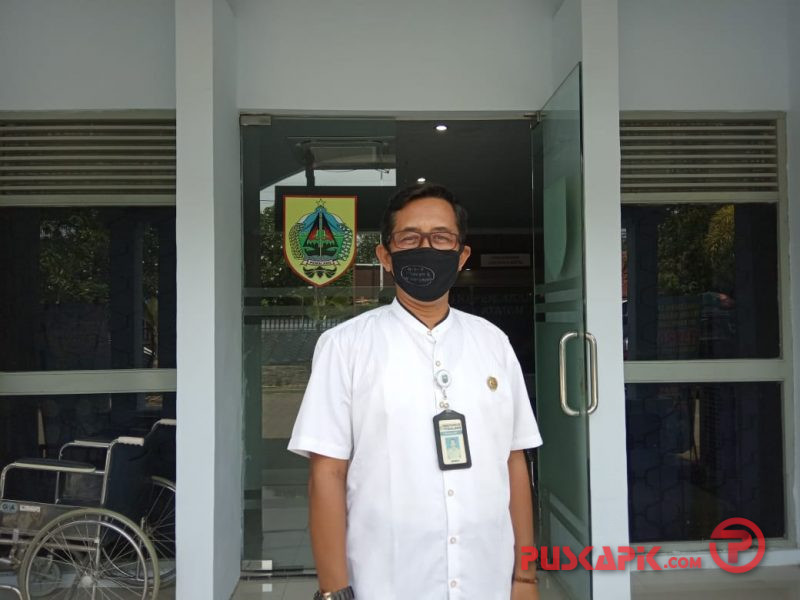 Banyak Pemilih Pilkada Belum Rekam E-KTP, Disdukcapil Pemalang Jemput Bola