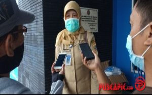 Pejabat dan Tokoh Agama Pemalang Boleh Ikut Vaksinasi Tahap Pertama