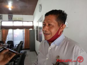 DPRD Pemalang Dorong Pemkab Naikkan IPM