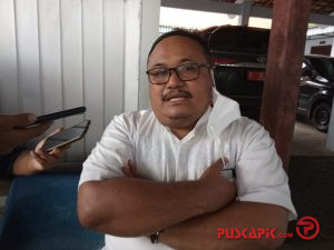 DPRD Pemalang Desak DTKS Diperbaiki, Ini Masalahnya