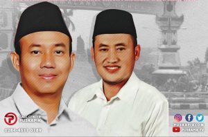 Pelantikan Bupati dan Wakil Bupati Pemalang Terpilih Diundur April?