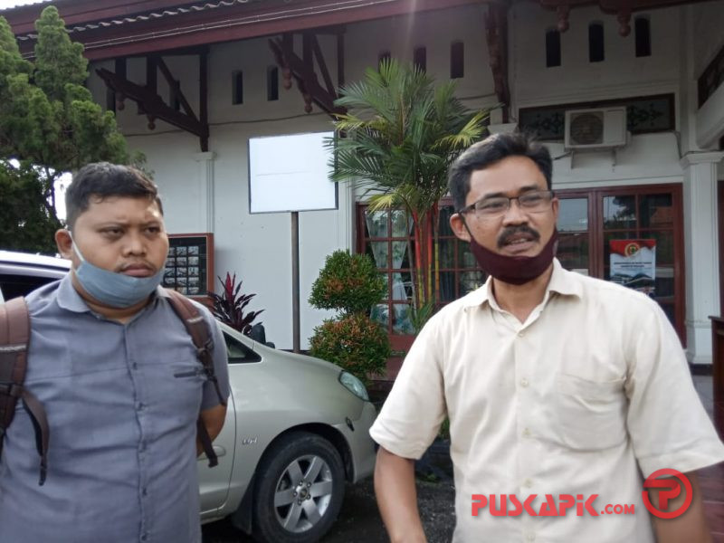 Sekjen DPP PSI Blusukan di Pemalang Besok, Tilik UMKM