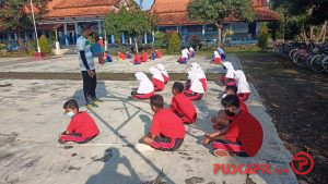 Tok! Sekolah Tatap Muka Ditunda, Dindikbud Pemalang: Kami Belum Siap