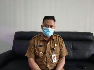 Awas! Modus Penipuan Ngaku Wabup Pemalang, Jangan Percaya