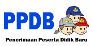 Simak, Begini Regulasi PPDB SD-SMP 2021 di Pemalang