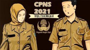 Pemkot Pekalongan Buka 527 Formasi CPNS dan P3K, Catat Jadwal Pendaftarannya