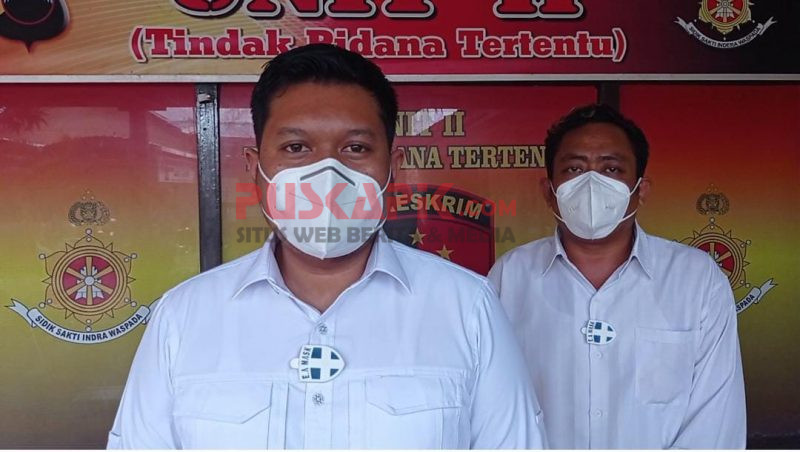 Penyelidikan Kasus Dugaan Pelanggaran Camat di Tegal Segera Memasuki Babak Baru