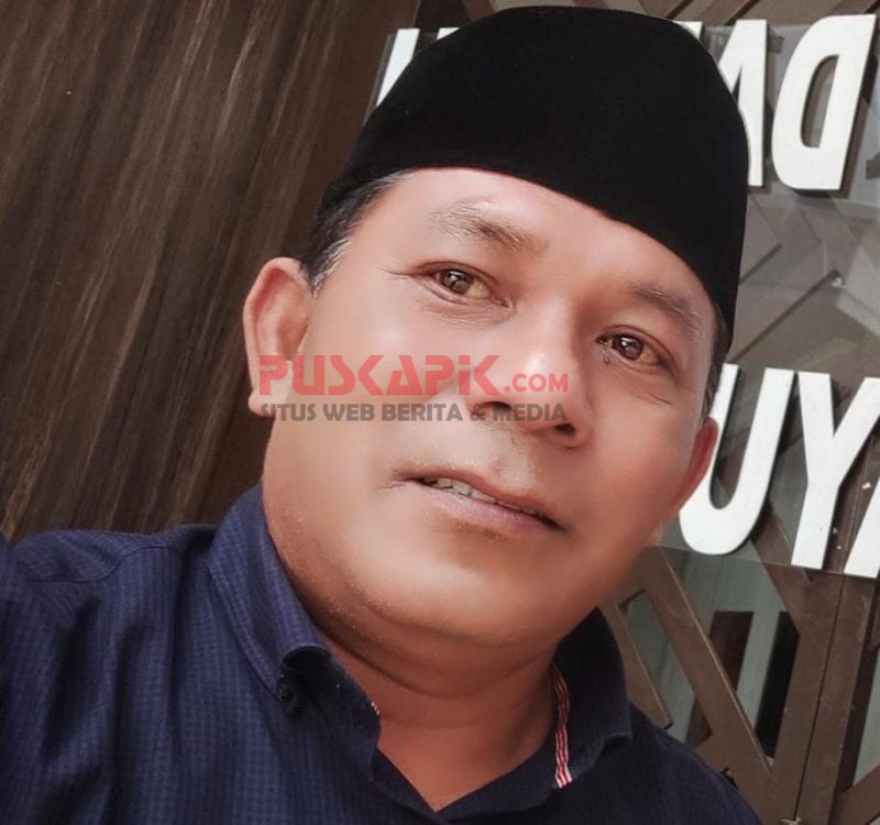 FPKB DPRD Pemalang: Persetujuan Pemkab Ngutang Rp 50 M Terkesan Tergesa-gesa Di-dok