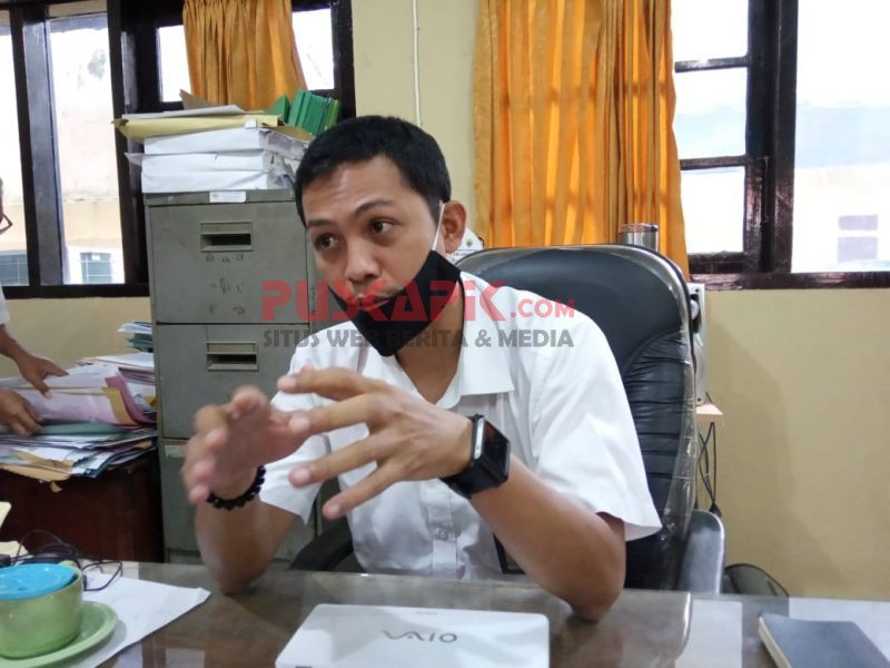 UMK Pemalang 2022 Dipastikan Berbeda dari Tahun Lalu