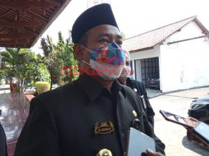 Duh! IPM Pemalang Masih Terpuruk di Ranking 34 Se-Jateng