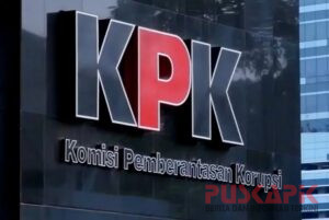 OTT Bupati Pemalang, Besok KPK Periksa Kontraktor