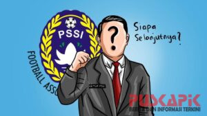 Kongres Askab PSSI Pemalang Segera Digelar, Hengky Wijaya Kandidat Terkuat