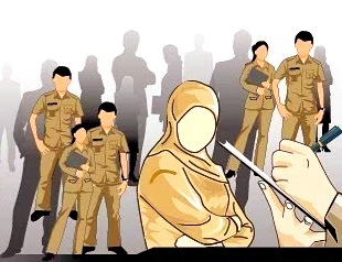 Buntut ‘Uang Syukuran’, Puluhan Kepala Sekolah di Pemalang Bakal Kena Sanksi Disiplin