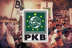 Suara Pileg Naik Drastis, PKB Siapkan Kader Terbaik Menangkan Pilkada Pemalang 2024