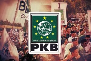 Belum Ada Pendaftar, PKB Absen Usung Kader di Pilkada Pemalang?