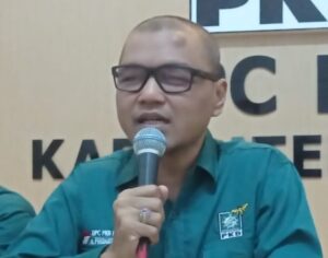 PKB Kabupaten Tegal Kirim Tiga Nama Calon Ketua DPRD, Rekomendasi Turun Agustus