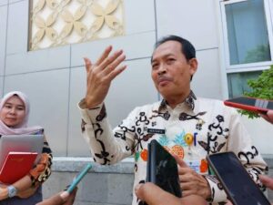 Begini Strategi Pemkab Pemalang Genjot PAD