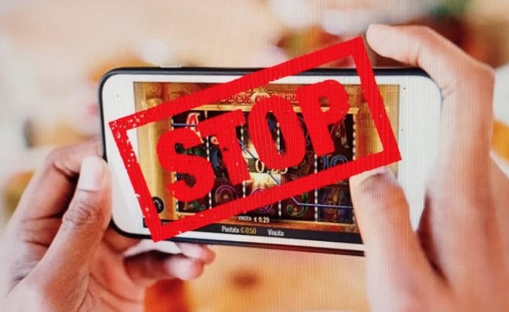 Berdampak Negatif, DPMPPA Ajak Stop dan Cegah Judol