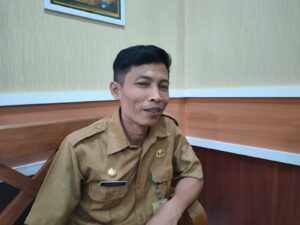 Pemkab Batang Buka Rekrutmen 602 ASN