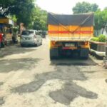 Pulihkan Wajah Kota, Jalan Jenderal Sudirman Pemalang Bakal Direkonstruksi